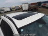 Used 2007 AT mercedes-benz m-class 164186 Image[13]