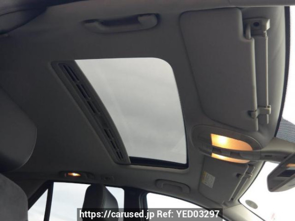 Used 2007 AT mercedes-benz m-class 164186 Image[14]