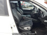 Used 2007 AT mercedes-benz m-class 164186 Image[15]