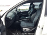 Used 2007 AT mercedes-benz m-class 164186 Image[16]