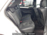 Used 2007 AT mercedes-benz m-class 164186 Image[17]