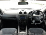 Used 2007 AT mercedes-benz m-class 164186 Image[19]