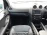 Used 2007 AT mercedes-benz m-class 164186 Image[20]