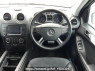 Used 2007 AT mercedes-benz m-class 164186 Image[21]