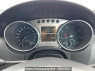 Used 2007 AT mercedes-benz m-class 164186 Image[22]