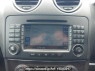 Used 2007 AT mercedes-benz m-class 164186 Image[25]