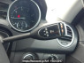 Used 2007 AT mercedes-benz m-class 164186 Image[27]
