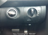 Used 2007 AT mercedes-benz m-class 164186 Image[28]