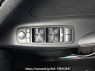 Used 2007 AT mercedes-benz m-class 164186 Image[30]