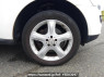Used 2007 AT mercedes-benz m-class 164186 Image[32]