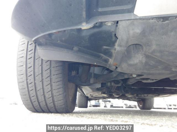 Used 2007 AT mercedes-benz m-class 164186 Image[35]