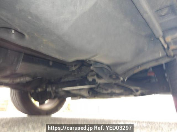 Used 2007 AT mercedes-benz m-class 164186 Image[37]