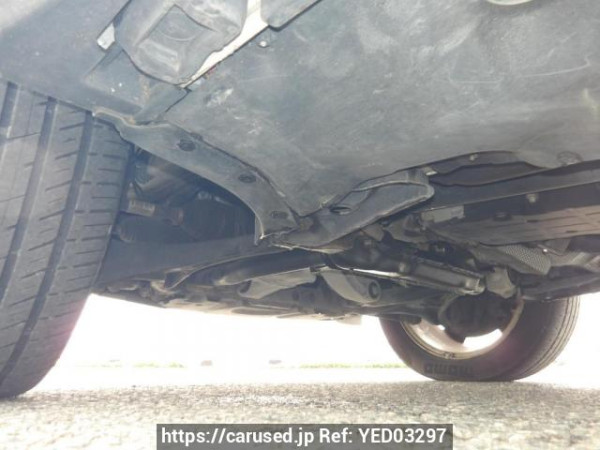 Used 2007 AT mercedes-benz m-class 164186 Image[38]