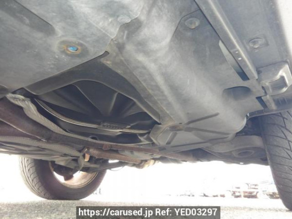 Used 2007 AT mercedes-benz m-class 164186 Image[39]