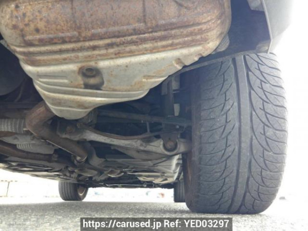 Used 2007 AT mercedes-benz m-class 164186 Image[42]