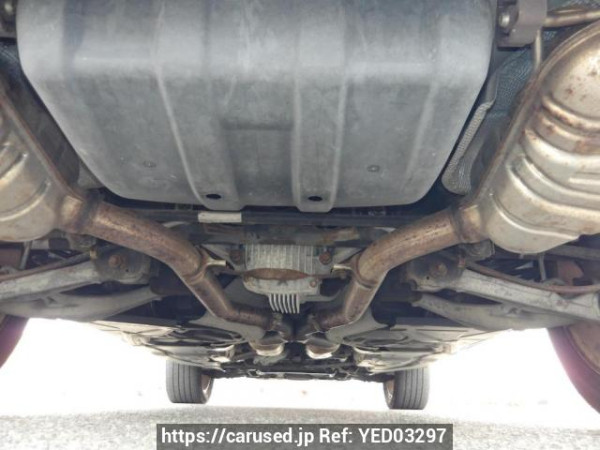 Used 2007 AT mercedes-benz m-class 164186 Image[43]