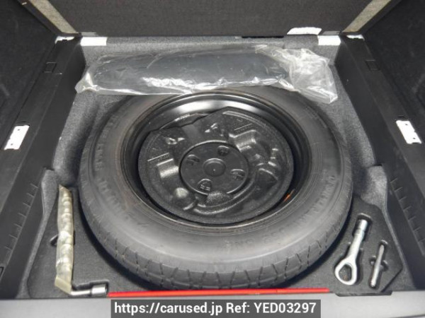 Used 2007 AT mercedes-benz m-class 164186 Image[44]