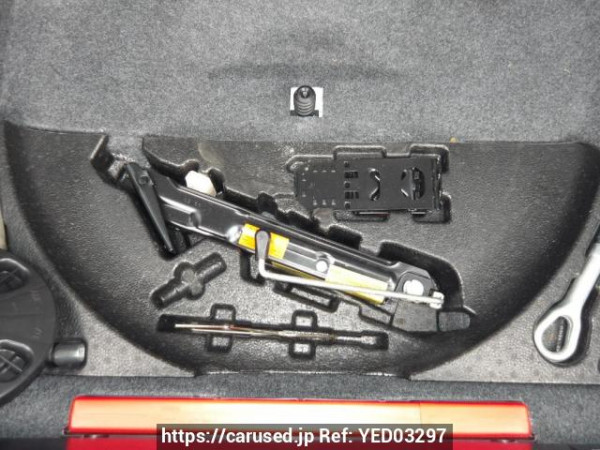 Used 2007 AT mercedes-benz m-class 164186 Image[45]