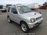 Used 1999 AT suzuki jimny JB23W Image[0]