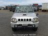 Used 1999 AT suzuki jimny JB23W Image[1]