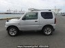 Used 1999 AT suzuki jimny JB23W Image[3]