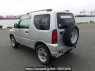 Used 1999 AT suzuki jimny JB23W Image[4]