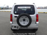 Used 1999 AT suzuki jimny JB23W Image[5]