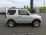 Used 1999 AT suzuki jimny JB23W Image[7]