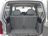 Used 1999 AT suzuki jimny JB23W Image[8]