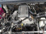 Used 1999 AT suzuki jimny JB23W Image[10]