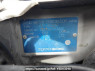 Used 1999 AT suzuki jimny JB23W Image[11]