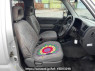 Used 1999 AT suzuki jimny JB23W Image[13]