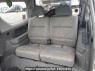Used 1999 AT suzuki jimny JB23W Image[15]
