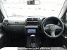 Used 1999 AT suzuki jimny JB23W Image[16]