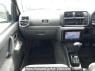 Used 1999 AT suzuki jimny JB23W Image[17]