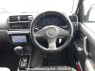 Used 1999 AT suzuki jimny JB23W Image[18]