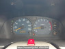 Used 1999 AT suzuki jimny JB23W Image[19]