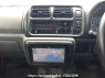 Used 1999 AT suzuki jimny JB23W Image[21]