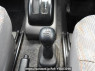 Used 1999 AT suzuki jimny JB23W Image[26]