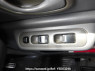 Used 1999 AT suzuki jimny JB23W Image[29]