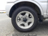 Used 1999 AT suzuki jimny JB23W Image[31]