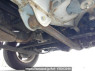 Used 1999 AT suzuki jimny JB23W Image[34]