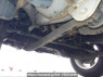 Used 1999 AT suzuki jimny JB23W Image[35]