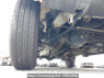Used 1999 AT suzuki jimny JB23W Image[38]