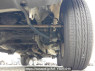 Used 1999 AT suzuki jimny JB23W Image[39]