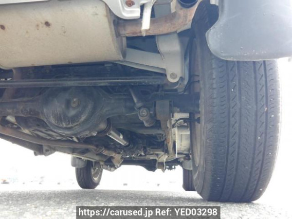 Used 1999 AT suzuki jimny JB23W Image[41]