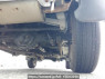 Used 1999 AT suzuki jimny JB23W Image[41]