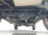 Used 1999 AT suzuki jimny JB23W Image[42]