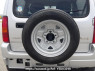 Used 1999 AT suzuki jimny JB23W Image[43]