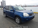 Nissan X-Trail T31